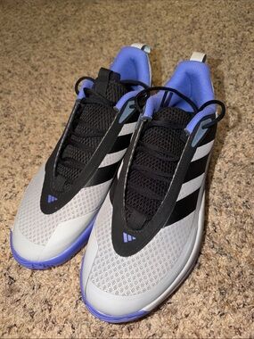 Men’s Adidas shoes